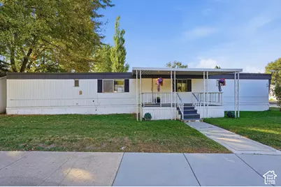 900 Century Dr #45, Ogden, UT 84404 - Photo 1