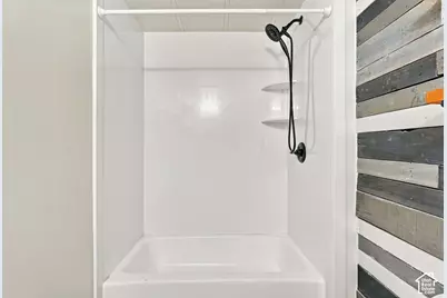 900 Century Dr #45, Ogden, UT 84404 - Photo 16