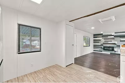 900 Century Dr #45, Ogden, UT 84404 - Photo 8