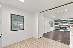 900 Century Dr, Ogden, UT 84404 - Photo 8