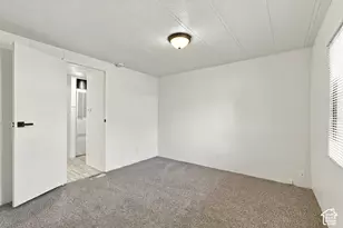 900 Century Dr, Ogden, UT 84404 - Photo 12
