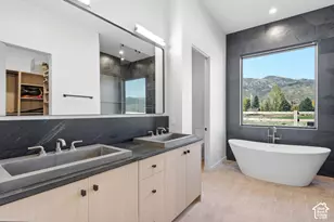 1215 W Potter Ln, Heber City, UT 84032 - Photo 54
