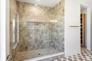 1215 W Potter Ln, Heber City, UT 84032 - Photo 62
