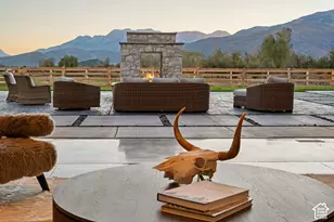 1215 W Potter Ln, Heber City, UT 84032 - Photo 98