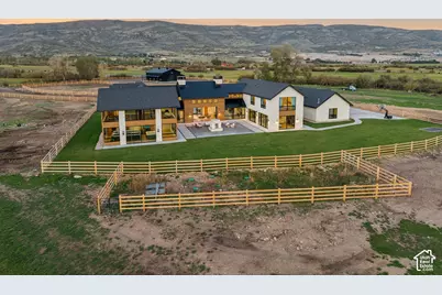 1215 W Potter Ln, Heber City, UT 84032 - Photo 86