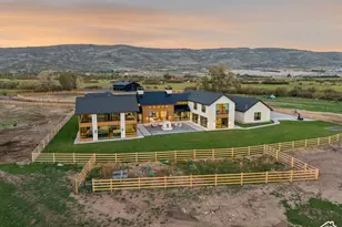 1215 W Potter Ln, Heber City, UT 84032 - Photo 86