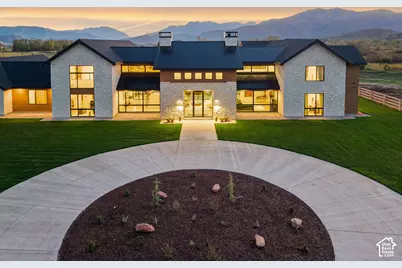 1215 W Potter Ln, Heber City, UT 84032 - Photo 96