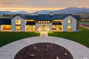 1215 W Potter Ln, Heber City, UT 84032 - Photo 96