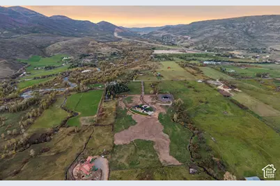 1215 W Potter Ln, Heber City, UT 84032 - Photo 12