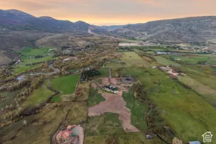 1215 W Potter Ln, Heber City, UT 84032 - Photo 12