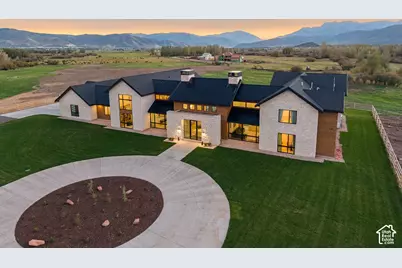 1215 W Potter Ln, Heber City, UT 84032 - Photo 88