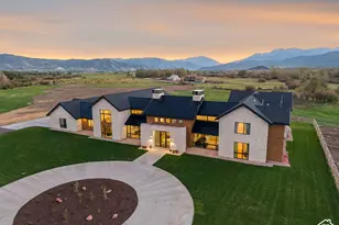 1215 W Potter Ln, Heber City, UT 84032 - Photo 88