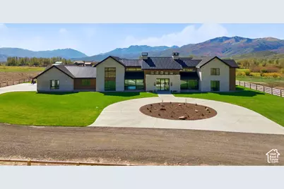 1215 W Potter Ln, Heber City, UT 84032 - Photo 84