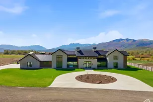 1215 W Potter Ln, Heber City, UT 84032 - Photo 84