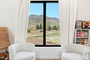 1215 W Potter Ln, Heber City, UT 84032 - Photo 64