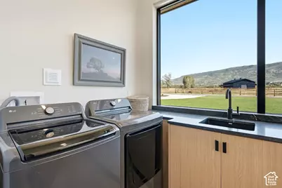 1215 W Potter Ln, Heber City, UT 84032 - Photo 34