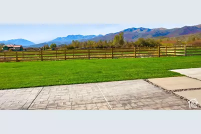 1215 W Potter Ln, Heber City, UT 84032 - Photo 76