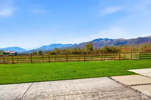 1215 W Potter Ln, Heber City, UT 84032 - Photo 76