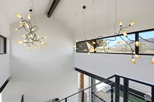 1215 W Potter Ln, Heber City, UT 84032 - Photo 48