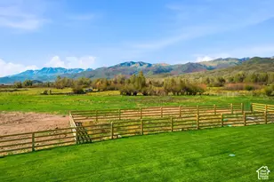 1215 W Potter Ln, Heber City, UT 84032 - Photo 78