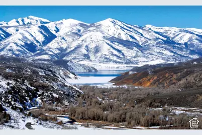 7398 E Moon Light Dr #B, 2.2, Heber City, UT 84032 - Photo 38