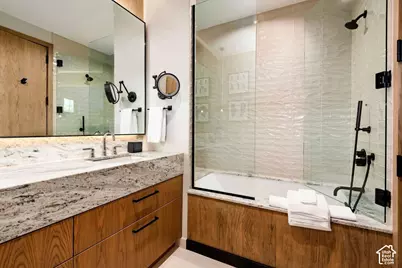 7398 E Moon Light Dr #B, 2.2, Heber City, UT 84032 - Photo 12