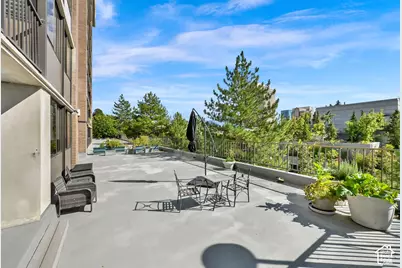 241 N Vine St #601E, Salt Lake City, UT 84103 - Photo 10