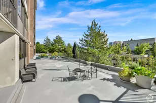 241 N Vine St, Salt Lake City, UT 84103 - Photo 10