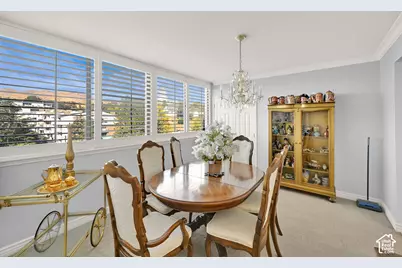 241 N Vine St #601E, Salt Lake City, UT 84103 - Photo 20