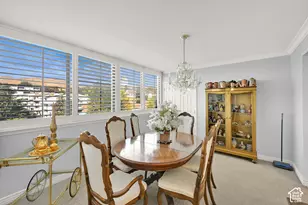 241 N Vine St, Salt Lake City, UT 84103 - Photo 20