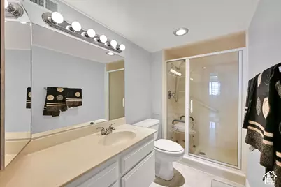 241 N Vine St #601E, Salt Lake City, UT 84103 - Photo 24