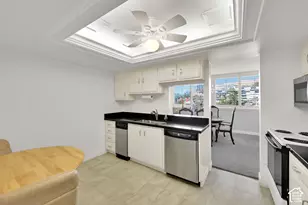 241 N Vine St, Salt Lake City, UT 84103 - Photo 22
