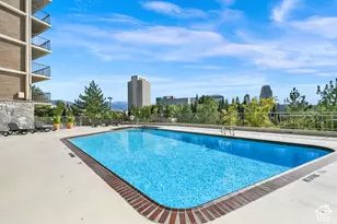 241 N Vine St, Salt Lake City, UT 84103 - Photo 6