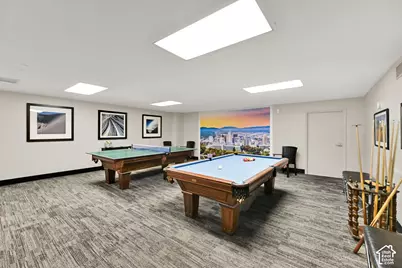 241 N Vine St #601E, Salt Lake City, UT 84103 - Photo 14