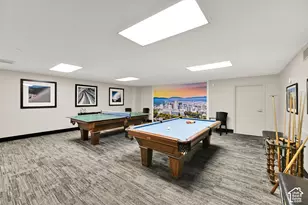 241 N Vine St, Salt Lake City, UT 84103 - Photo 14
