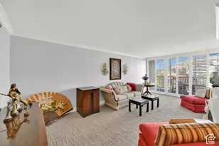 241 N Vine St, Salt Lake City, UT 84103 - Photo 18