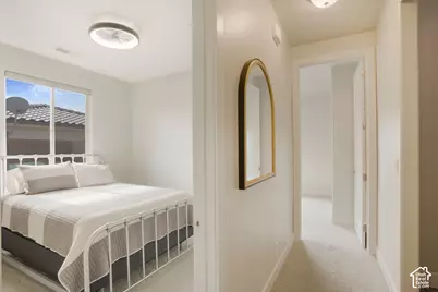 140 Peridot Dr, Washington, UT 84780 - Photo 22