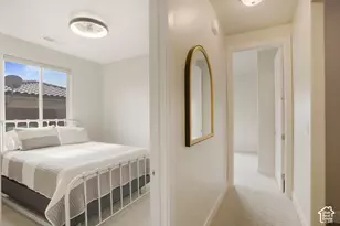 140 Peridot Dr, Washington, UT 84780 - Photo 22