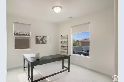 140 Peridot Dr, Washington, UT 84780 - Photo 24