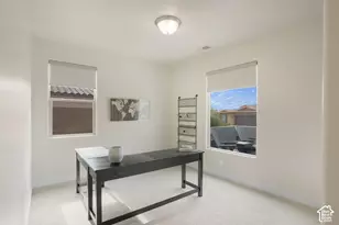 140 Peridot Dr, Washington, UT 84780 - Photo 24