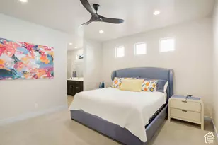 140 Peridot Dr, Washington, UT 84780 - Photo 14