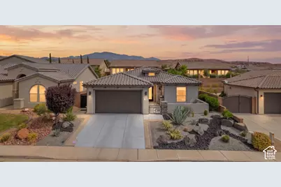 140 Peridot Dr, Washington, UT 84780 - Photo 1