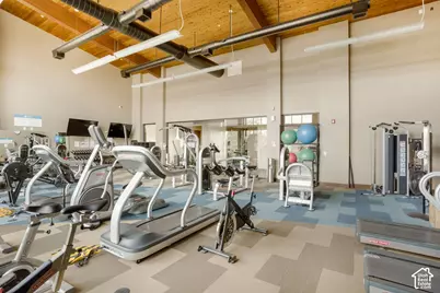 140 Peridot Dr, Washington, UT 84780 - Photo 38