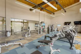 140 Peridot Dr, Washington, UT 84780 - Photo 40