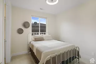 140 Peridot Dr, Washington, UT 84780 - Photo 20