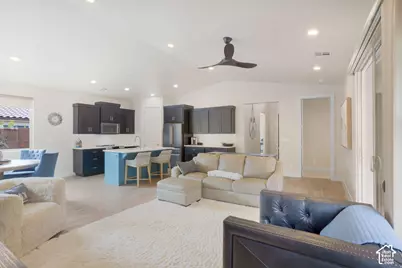 140 Peridot Dr, Washington, UT 84780 - Photo 10