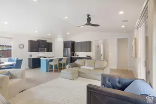 140 Peridot Dr, Washington, UT 84780 - Photo 10