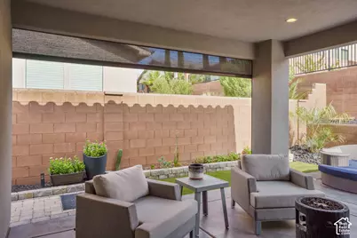 140 Peridot Dr, Washington, UT 84780 - Photo 32
