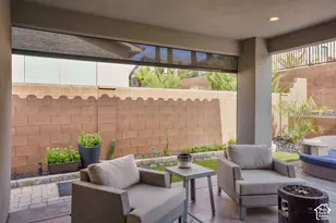 140 Peridot Dr, Washington, UT 84780 - Photo 32