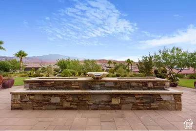 140 Peridot Dr, Washington, UT 84780 - Photo 42
